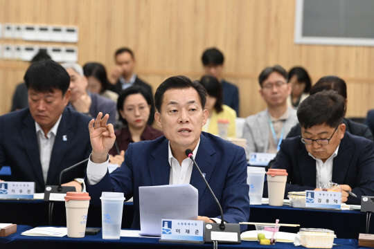 사진제공=수원특례시